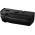 Panasonic DMW-BGGH5 Battery Grip