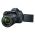 Canon EOS 6D Mark II