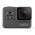 Go pro hero 6