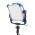 Skypanel S30C