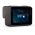 gopro hero6