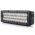 lite panels brick light led