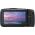 Blackmagic cinema 4k pocket rear