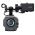 Sony PXW FX9 XDCAM 6K Full-Frame Camera