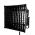 NanLite MixPanel 60 Softbox.