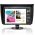 EIZO ColorEdge CG2420 24" LCD IPS Monitor