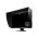 EIZO ColorEdge CG2420