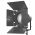 Aputure F10 Fresnel