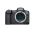 Canon eos r5 mirrorless