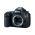 canon 5ds camera