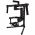 DJI Ronin M