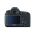 canon eos 5ds rear