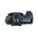 canon eos 5ds Top