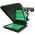 pro prompter pro 2