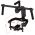 DJI Ronin Specs