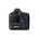Canon EOS 1DX Mark II Back