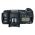Canon EOS 1DX Mark ii top