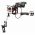 Zacuto Stinger