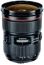 canon 24-70mm f2.8 L II