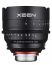 Rokinon Xeen 24 1.5