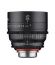 â€‹Rokinon Xeen 35mm