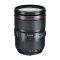 Canon EF 24-105 F.4 IS II