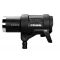 Profoto D2