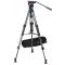Sachtler 0475