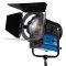 Dracast LED 2000 Fresnel