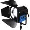 Dracast 1000 LED Fresnel