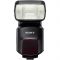 Sony F60M Flash