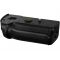 Panasonic DMW-BGGH5 Battery Grip