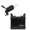 Profoto Pro 10 With Head