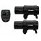 Profoto B1X