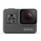 Go pro hero 6
