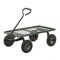 Sandusky Grip Cart Small