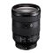 Sony 24-105mm