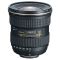 Tokina AT-X 116 PRO DX-II 11-16mm f/2.8 Lens for Canon EF