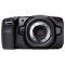 Blackmagic Design Pocket Cinema Camera 4K