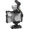 movcam gh5 gh5s cage