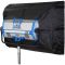 Chimera Arri Skypanel S120C