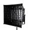 NanLite MixPanel 60 Softbox.