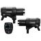 profoto d2 1000 Duo kit