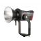 Aputure LS600D PRO Daylight LED Light