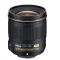 Nikon 28 f 1.8 G lens
