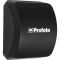 Profoto Li-Ion Battery for B10 & B10 Plus