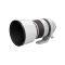 Canon RF 70-200mm F2.8 L IS USM lens