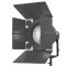 Aputure F10 Fresnel