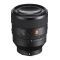 Sony FE 35 mm F1.4 GM E Mount Lens