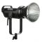 Aputure LS300X LED